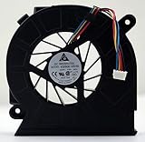 ABTIN KSB06105HA-BC46