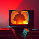  Les écrans brillent