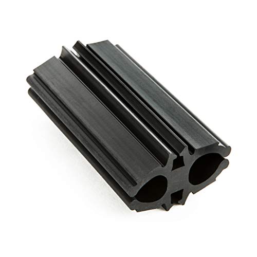 Jim Dunlop ECB304 MXR&reg; Talk Box Microphone Stand Clip