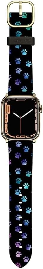 CASETiFY Watch Band Return Parent