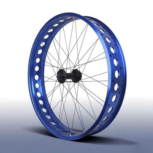 26C` X 4.0/4.9C` t@bgoCN XmtgEzC[ 36xAO JZbgnu A~zC[Zbg fBXNu[L NCbN[X 135/190mm 7-12Xs[hp(Blue,Front)