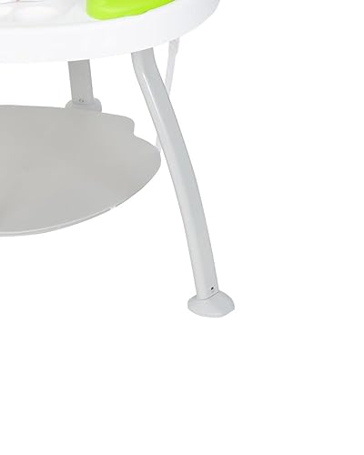 Amazon.com: Smart Steps® Bounce N' Play 3-in-1 Activity Center
