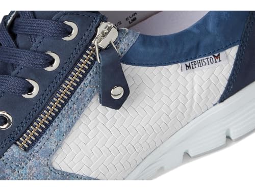 Image of Mephisto Womens Ylona