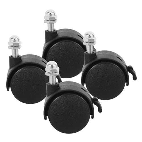 VILLFUL 4 dCICq[^[plWvX`bNjo[TLX^[ 炩]ŏی ւzC[ ȒPt\