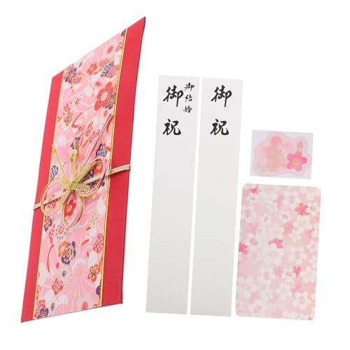 MINAOLULUS pԕ 猳 嚒ʃfUC `IȕjV [ K^ĂԌANZT[