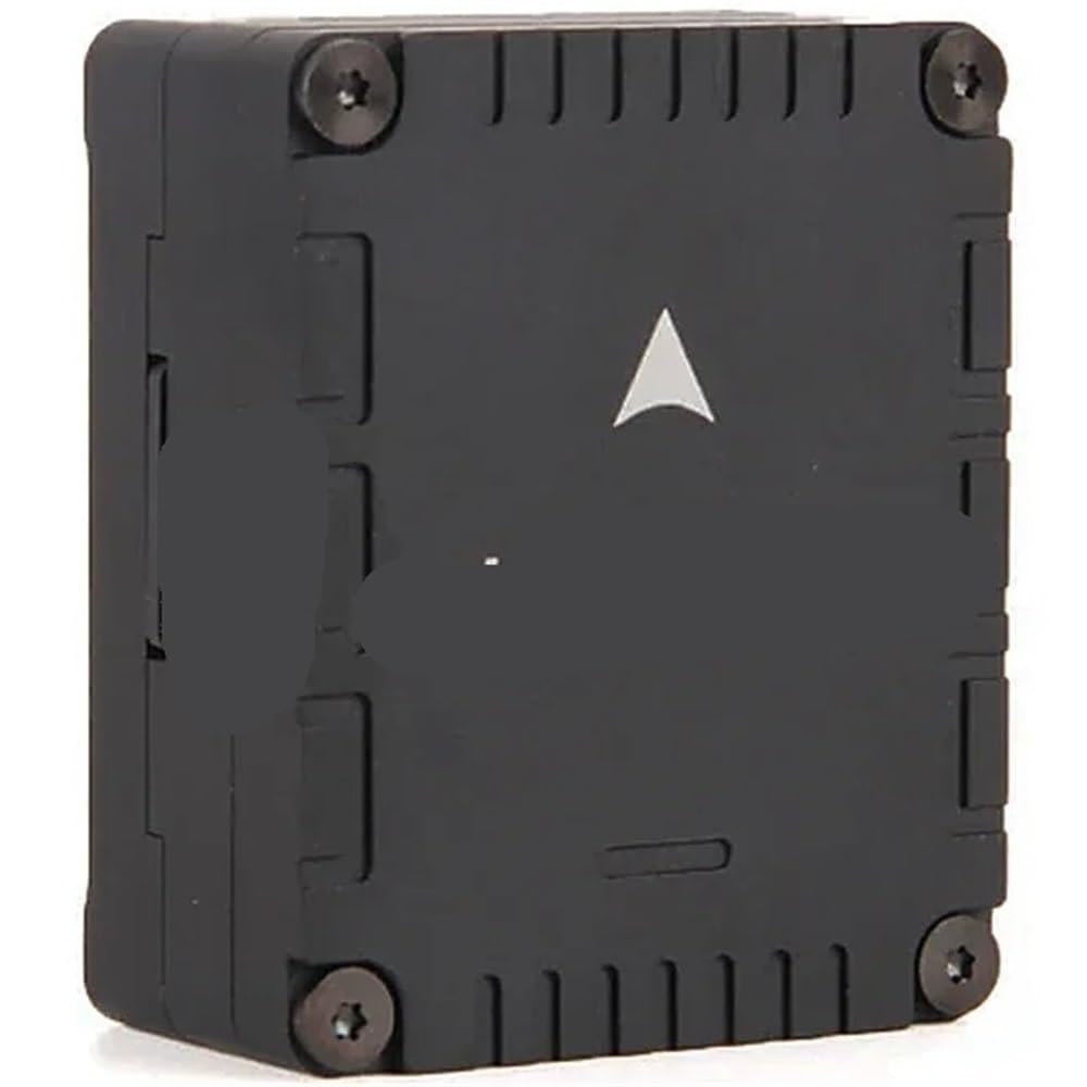 Module STM32 H753 de commande de vol haute précision pour Pixhawk 6X - 2