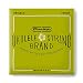 Dunlop DUQ303 Ukulele Strings, Tenor