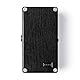 Dunlop MXR Custom Audio Electronics Boost Effektpedal