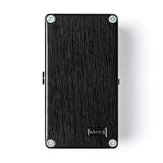 MXR pédale BOOST - Les Beatles, Paul McCartney, John Lennon, RIngo Starr, George Harrison MXR pédale BOOST – Image 6