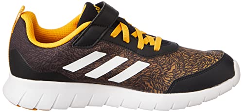 Image of adidas Unisex-Child Vertago 1.0 K Casual Shoe
