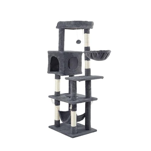 Lbg^[ u X 40×50cm 140cm ܂Ƃ nbN B  ^s XgX Lpi ybgpi LbgnEX L^[  ȃXy[X RpNg (_[NO[)