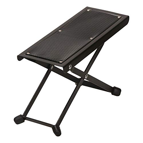 M^[ANZT[ NVbNGNgbNAR[XeBbNM^[̍߂ƑϋvɓKM^[tbgXc[tׂ~߃o[pbh̐܂ݎ̃^M^[tbgXc[ (Color : Black)