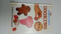 Cooking (Rainy Days Series) 1569240426 Book Cover