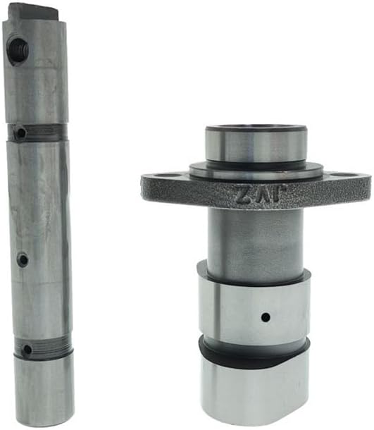 Camshaft Rocker Shaft FIT FOR VF125 VF 125 D 125cc(One Set)