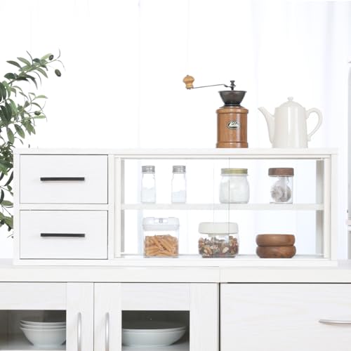 sf JE^[[bN 80×s22×29cm I[NzCg ؖڒ gi 51495