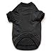 Zack & Zoey Basic Tee Shirt for Dogs, 16
