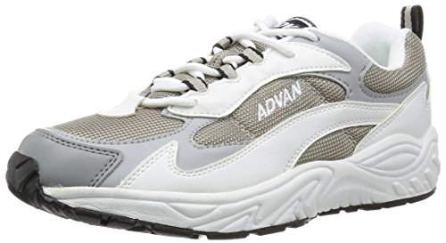 [[X^[] Ah@ Xj[J[ Y fB[X 2000-01A 22.0cm`28.0cm 3E  bV ₷ EH[LO jO ^C O[ 23.5cm