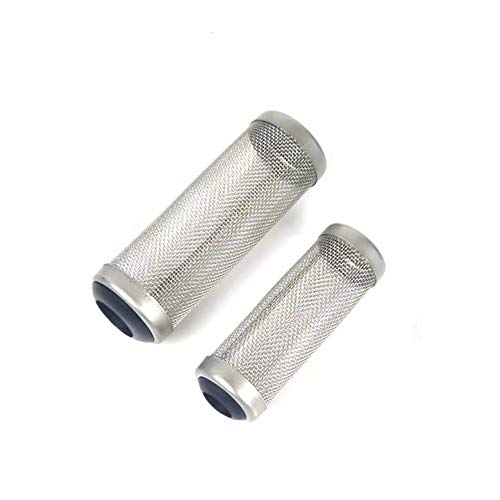 Coollooda utilizzato per proteggere pesci e