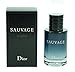 Produktbild Dior Sauvage edt vapo 60ml