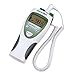 Welch Allyn 01690-200 Suretemp Plus 690 Electronic Thermometer Oral Probe With Oral Probe Well 690