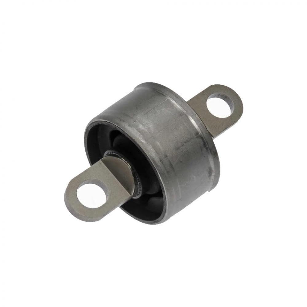 Buglia di boccola per il braccio di pista sospensione Compatibile con calibro bussola 2.0L 2,4L Parti del motore 5105927AB 2007-2017