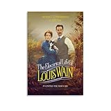 louis vuitton foto borse classiche Decoración: moderno y llamativo. Adecuado para todos los diseños gráficos y fotográficos modernos. Se puede colgar y pegar en cualquier lugar de tu hogar, y tu pared, habitación, dormitorio, oficina, sala de estar, dormitorio se volverá tan especial ligero y hermoso.