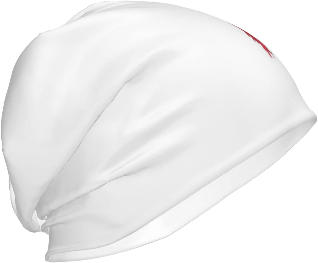 ASYG Philippines Beanie Hats Slouchy Knit Hat Philippines Flag Beanie Caps Pilipino Hat for Shopping Yoga Travel - Image 4