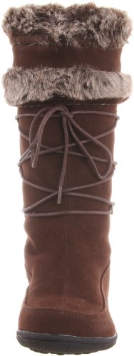 Josmo 8013 Lace-Up Boot (Little Kid/Big Kid)2