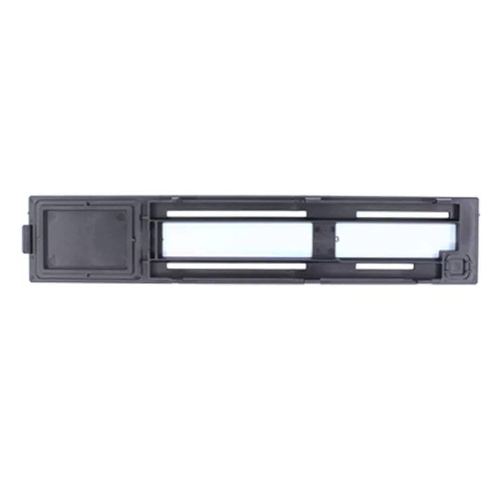 Car Heater Climate Control Panel with 4 Knobs 55519-89143 Compatible with Pickup and 4Runner 1984-1989