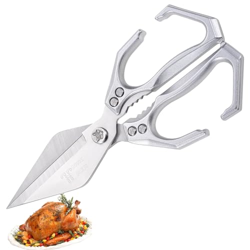 NOX REX(mbNXbNX) Lb`΂݁A{΂݁AXeXX`[ϋv͂݁AƉEp̃jo[T^nhAH􂢋@Ή (/Hi//p)(Vo[)