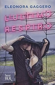 L'ultimo respiro