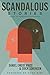 Scandalous Stories: A Sort of Commentary on Parables