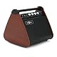 Gear4Music Visionamp