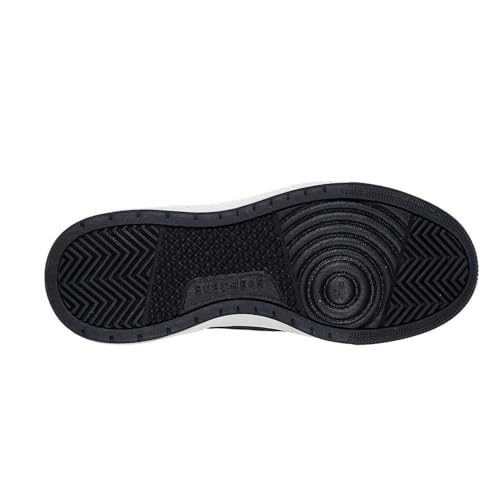 Image of Skechers Women's Uno Court - Courted Style