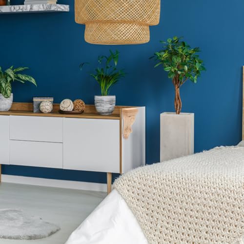 Vignette produit
