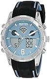  Kenneth Cole Reaction RK50604002 Herrenuhr Chronograph