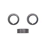 Drive Rolls fit Everlast Power MTS 211Si 221STi MIG Welder Item Type: 1 pc .030/.035 U Groove