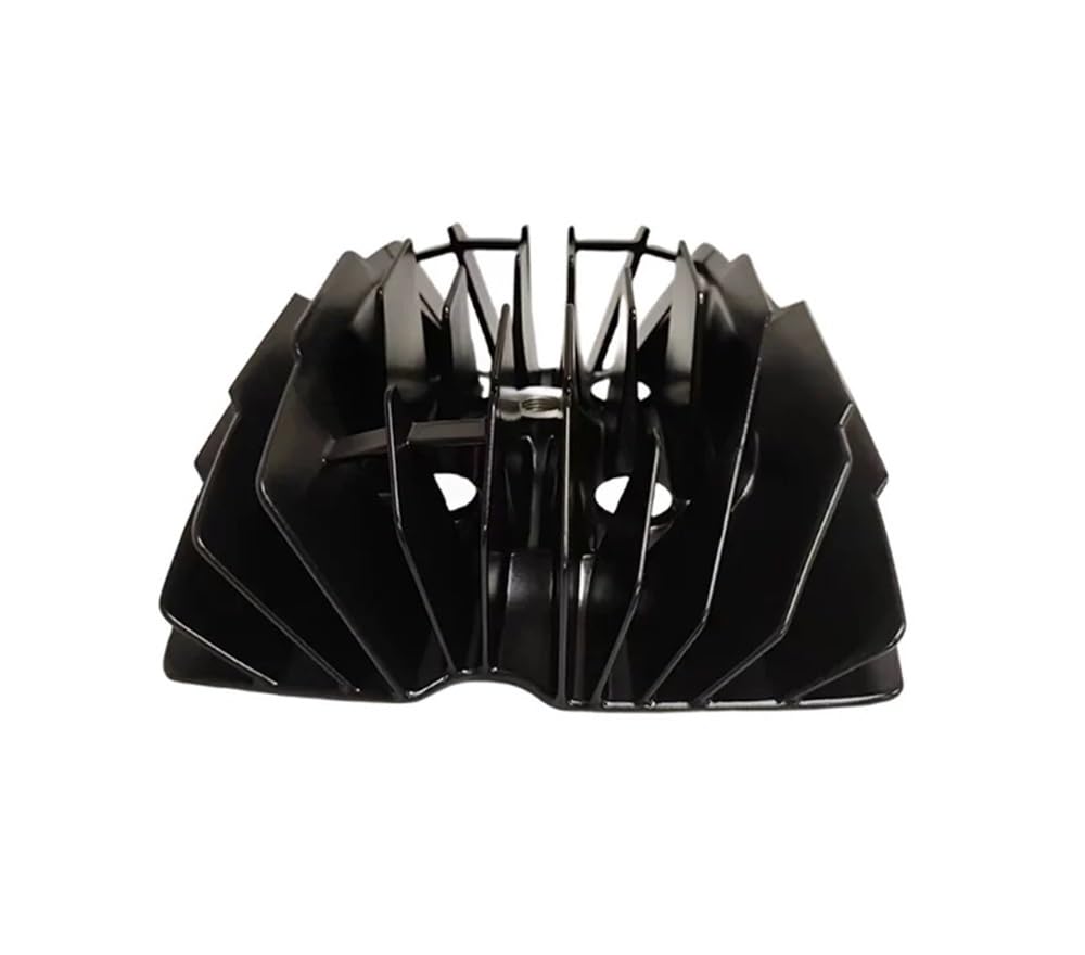 Cylindre 58 mm 135 cm³ pour réparer la perte de puissance des moteurs de moto 2T