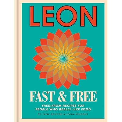 Leon: Leon Fast & Free