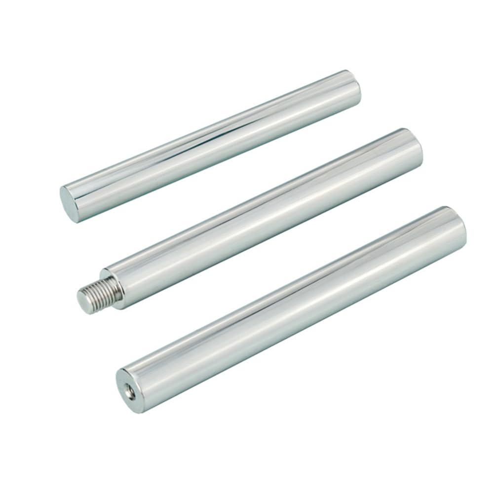 Amazon.co.jp: マグネット棒 サニタリーマグネットバー ストレート1.0T