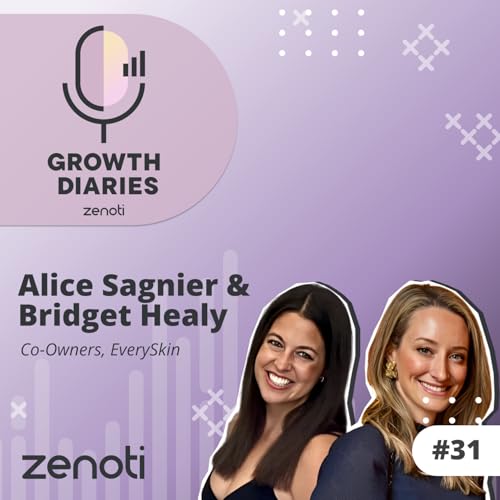 Couverture de Beauty that includes everyone: Inside EverySkin&rsquo;s game-changing clinics