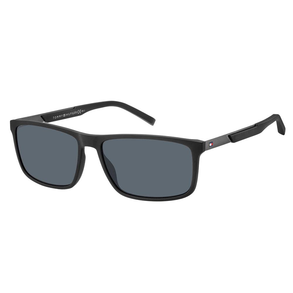 Tommy Hilfiger Gafas para Hombre