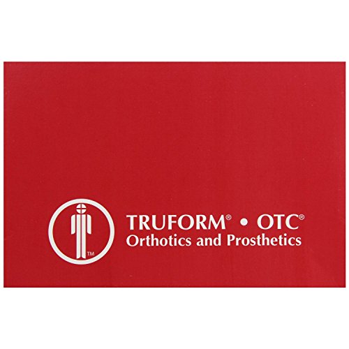 Truform Truform Lightweight Garter Belt, White, Small