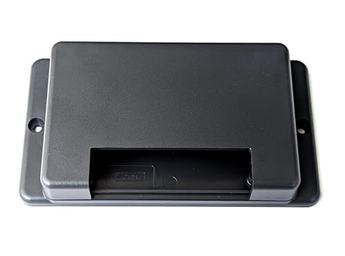 �����f�o�C�Z�Y ���i�K�� �t�����W�t�P�[�X TDCS023