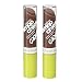 CoverGirl 280 Lipslicks Smoochies Lip Balm, B4N, 0.14 Ounce, 2 Pack