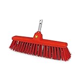 Outils Wolf