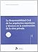 Produktbild Responsabilidad civil de los arquitectos superiores y técnicos en la construcción de la obra privada (Atelier Civil)