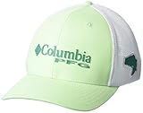 Columbia
