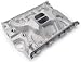 Edelbrock 2105 Performer Intake Manifold