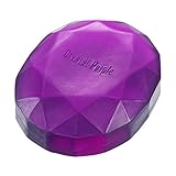 zlP[L(NX^p[v) 110g